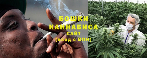 тгк Осташков