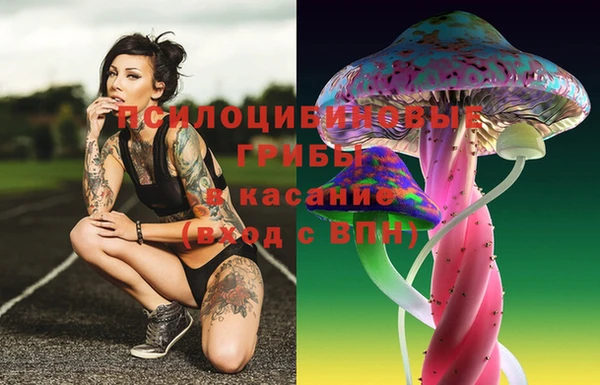 мефедрон мука Алексин